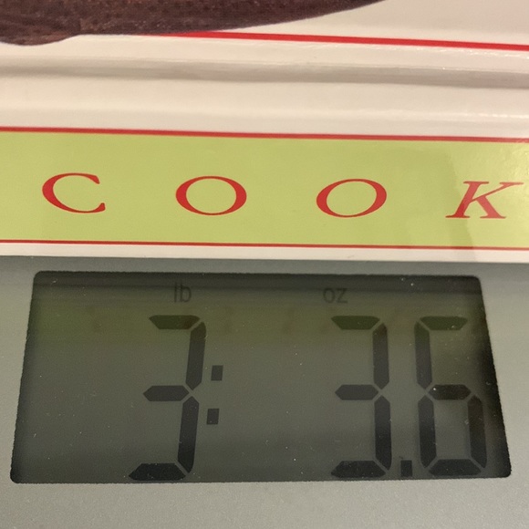 The Art of Cooking - Picture 16 of 16